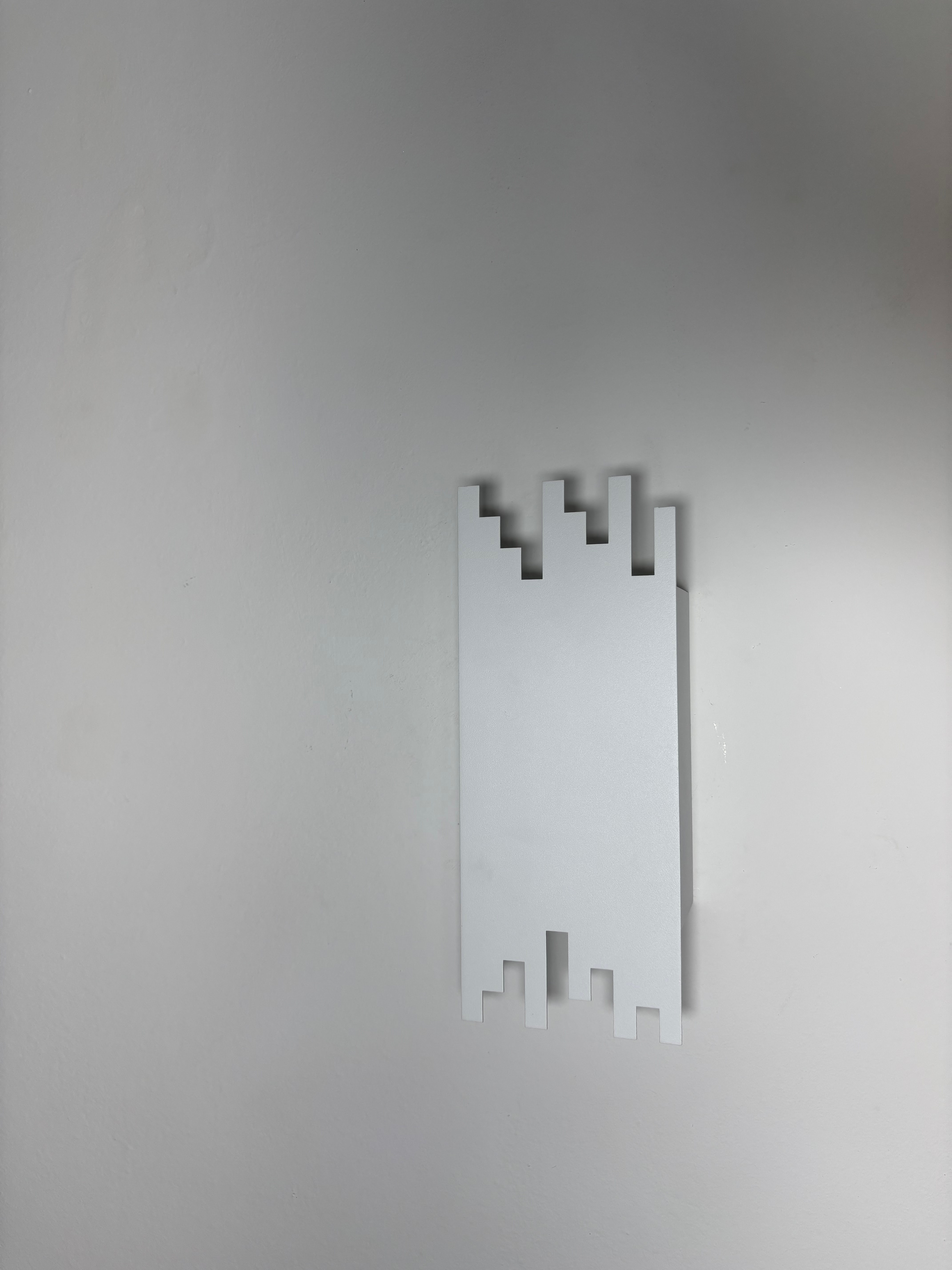 Produto 1 - Foto 2