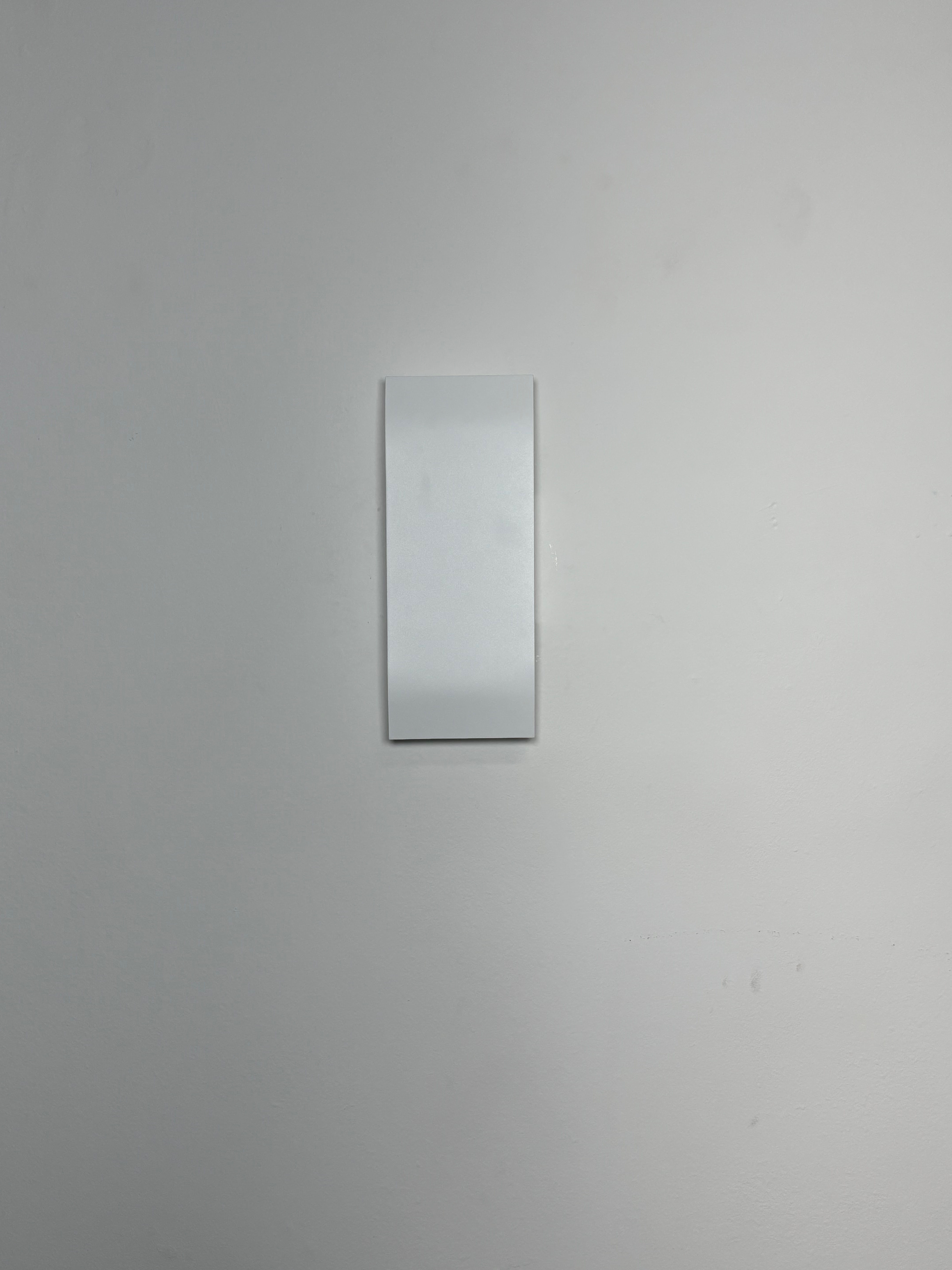 Produto 3