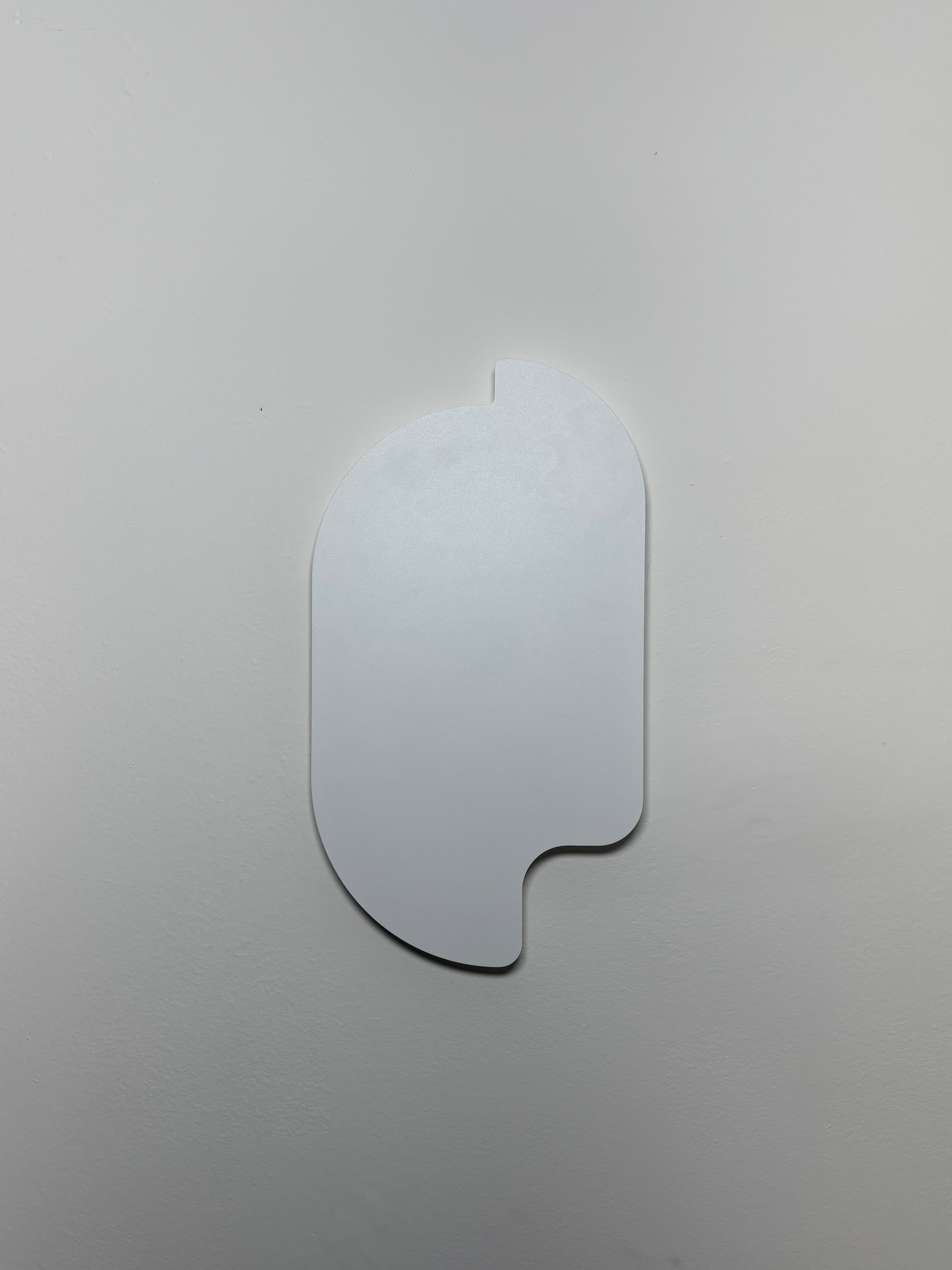 Produto 3