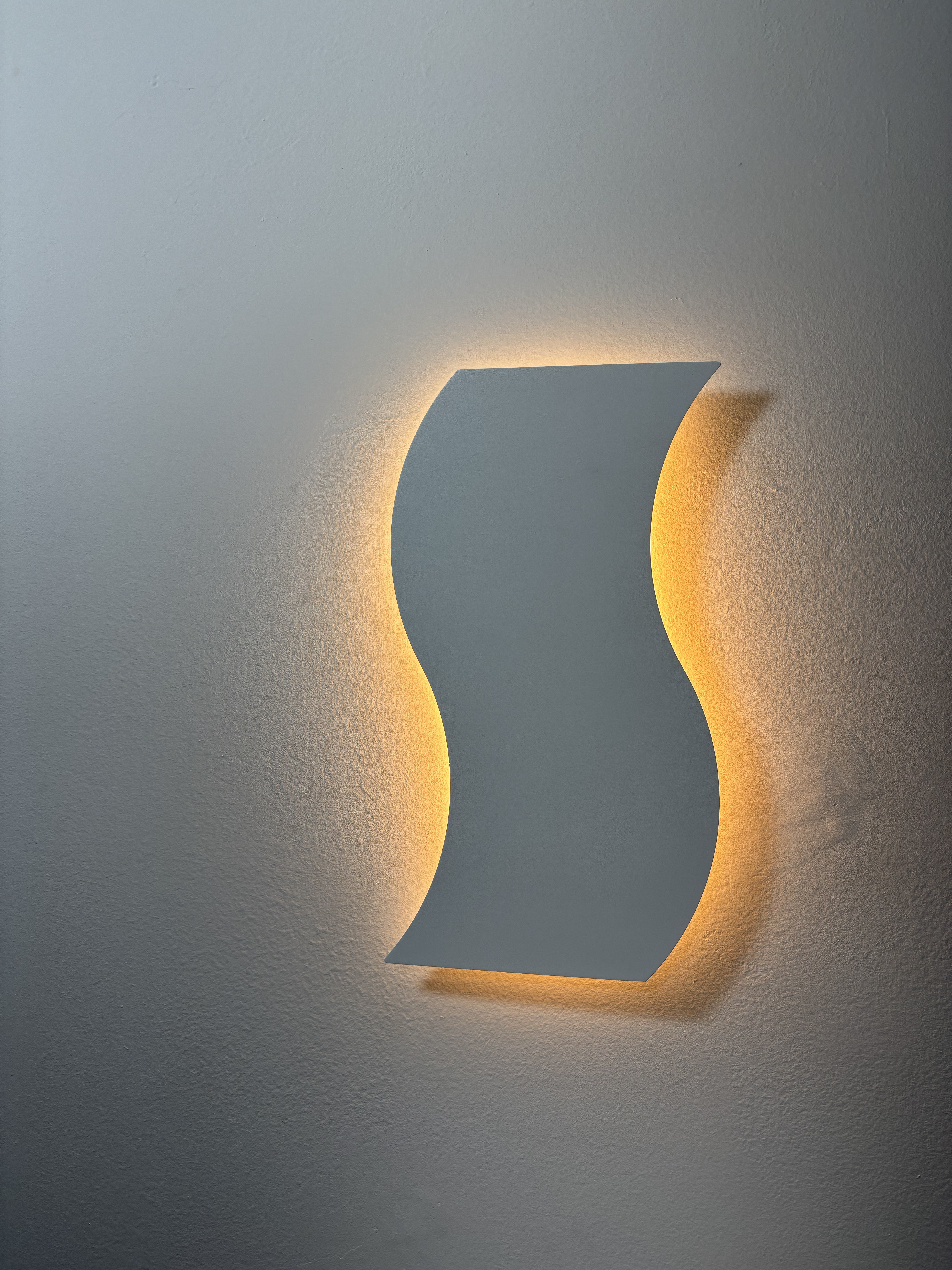 Produto 3
