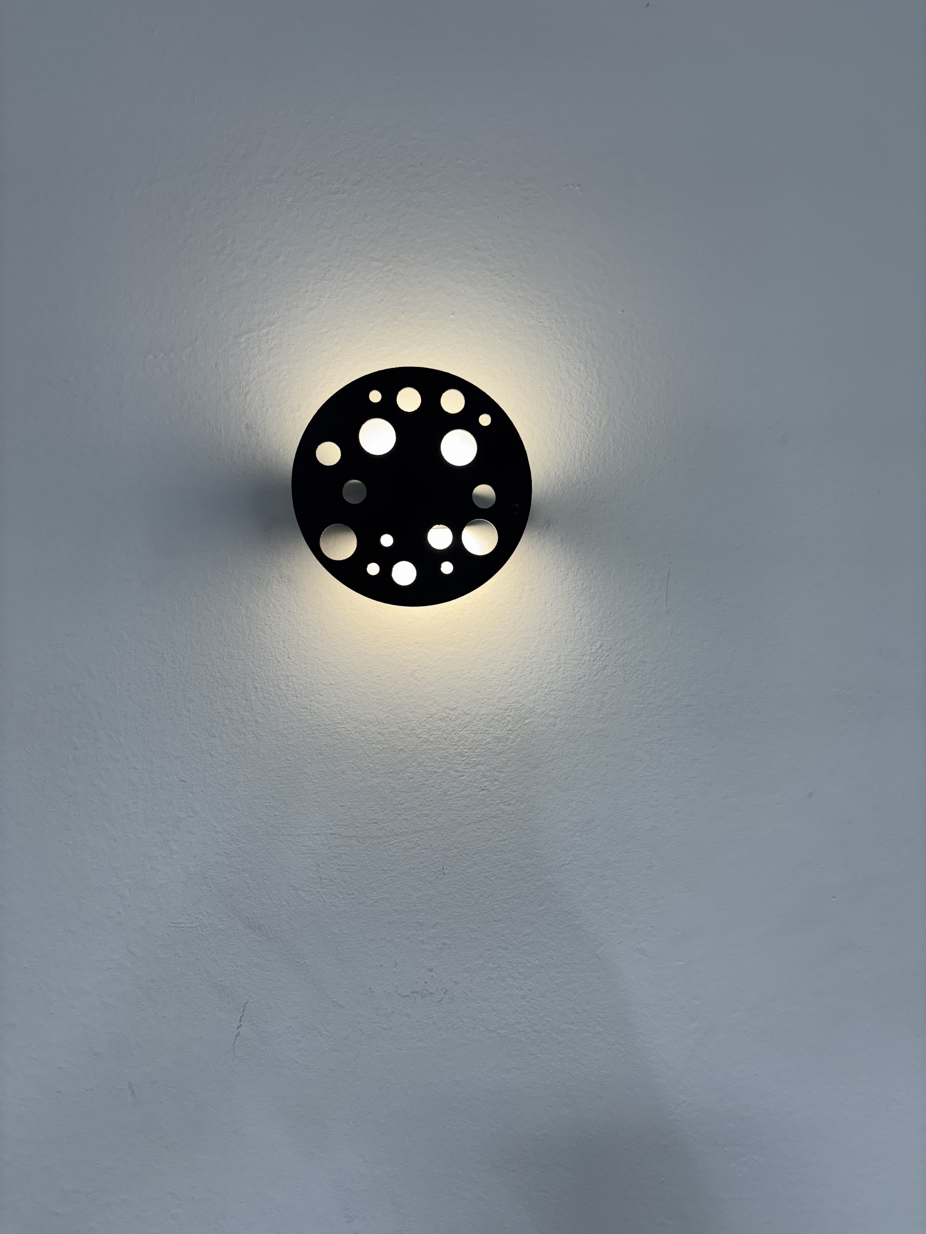 Produto 3 - Foto 2