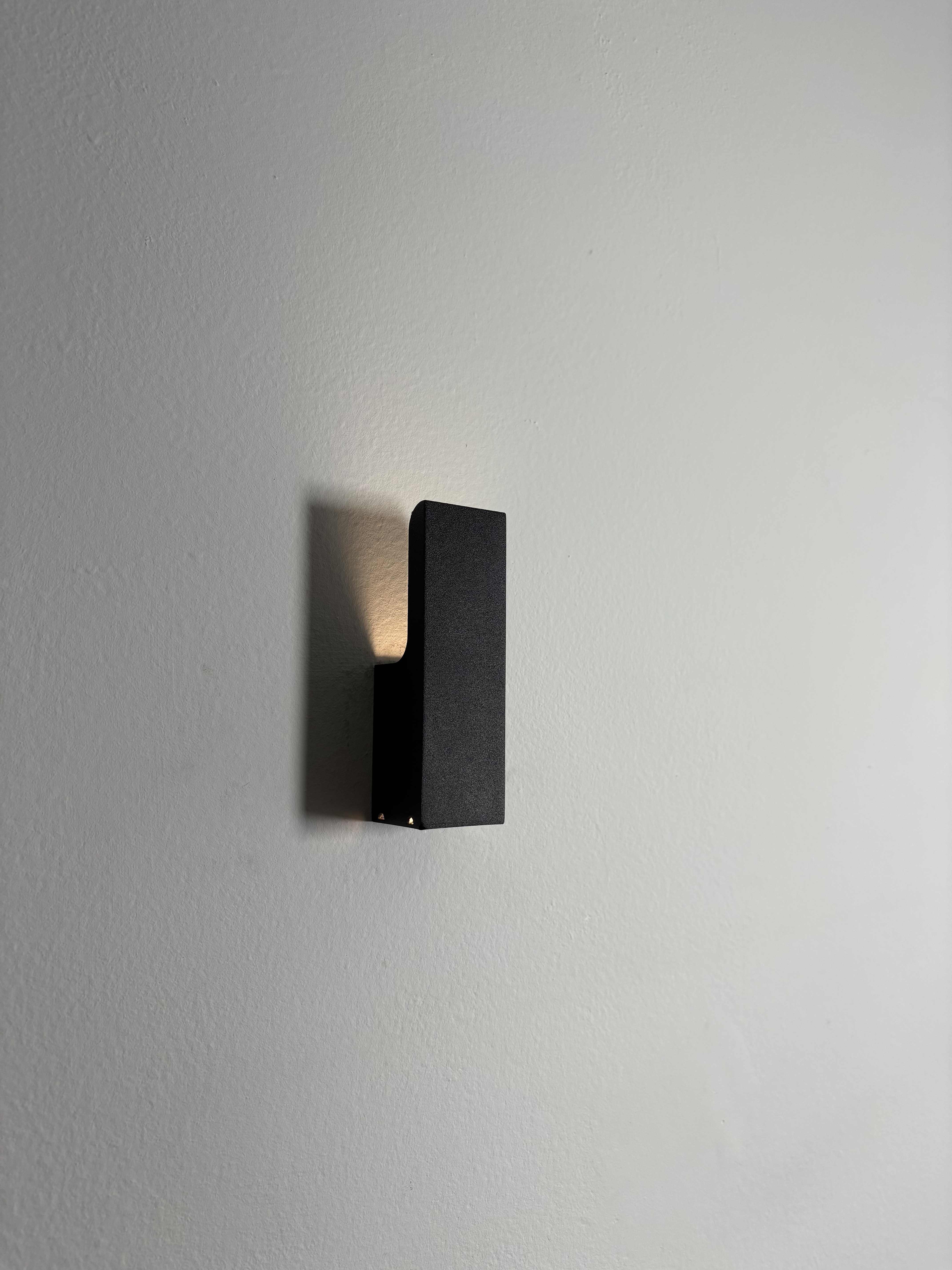Produto 3 - Foto 2