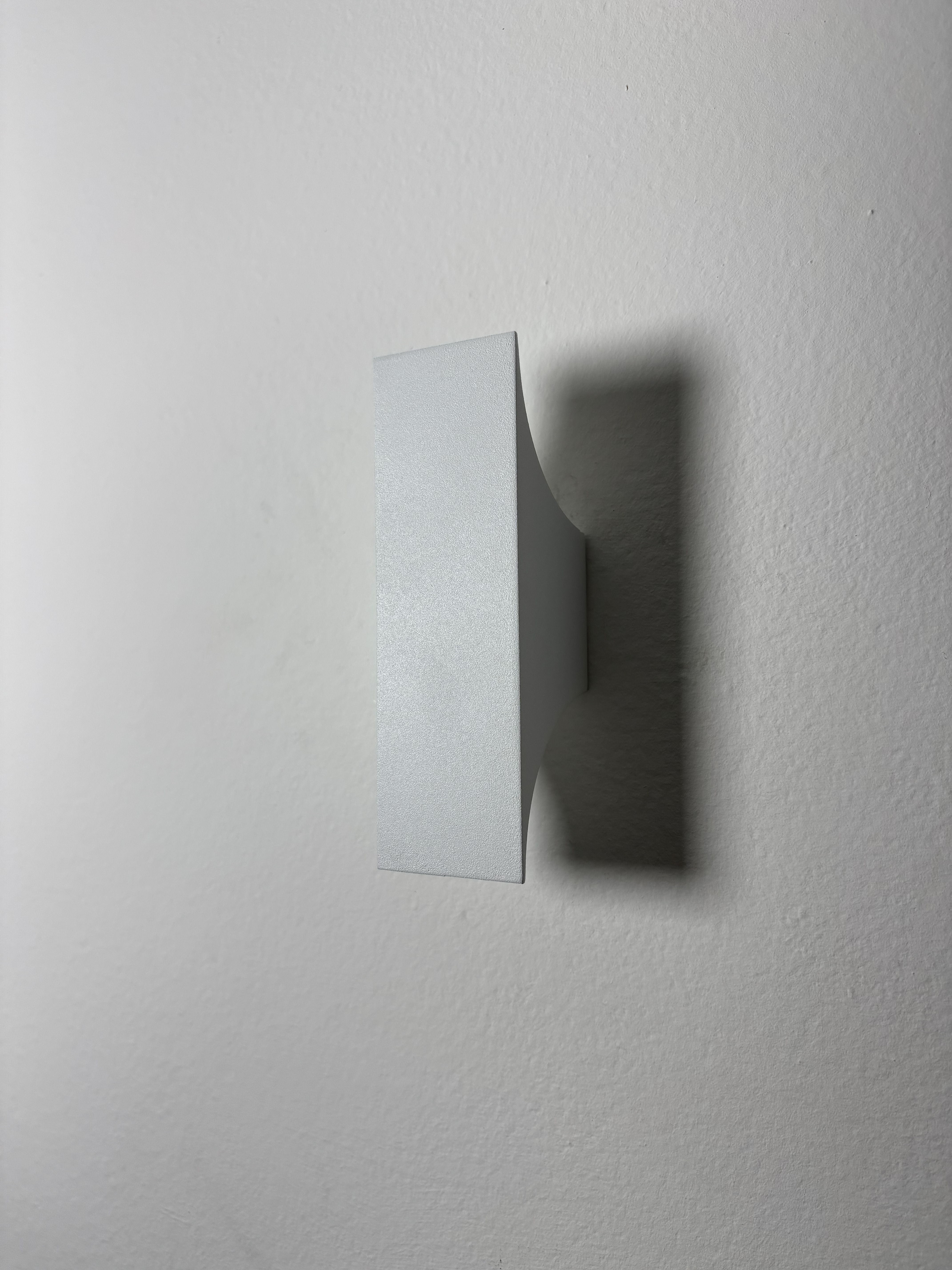 Produto 3