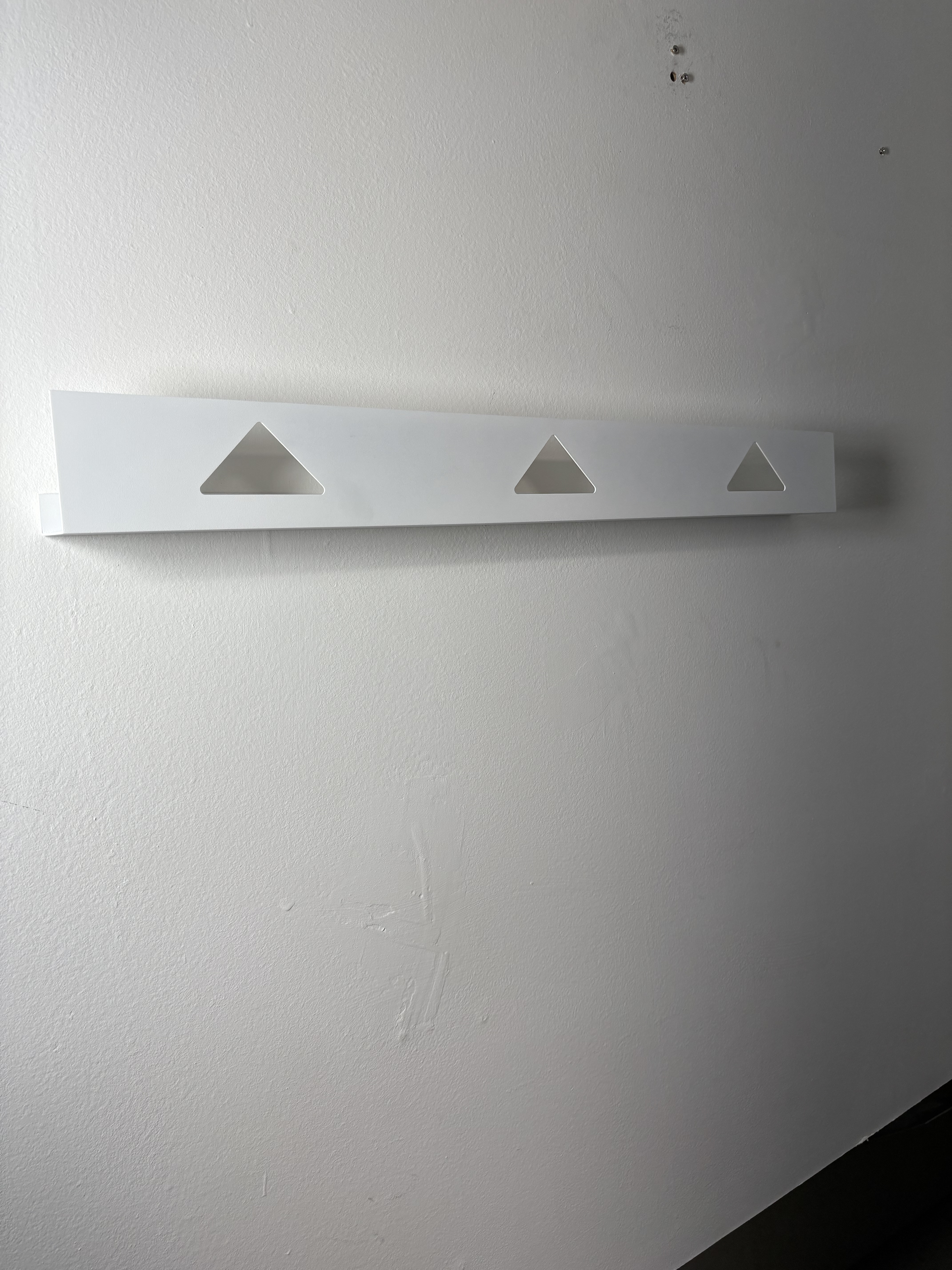 Produto 3