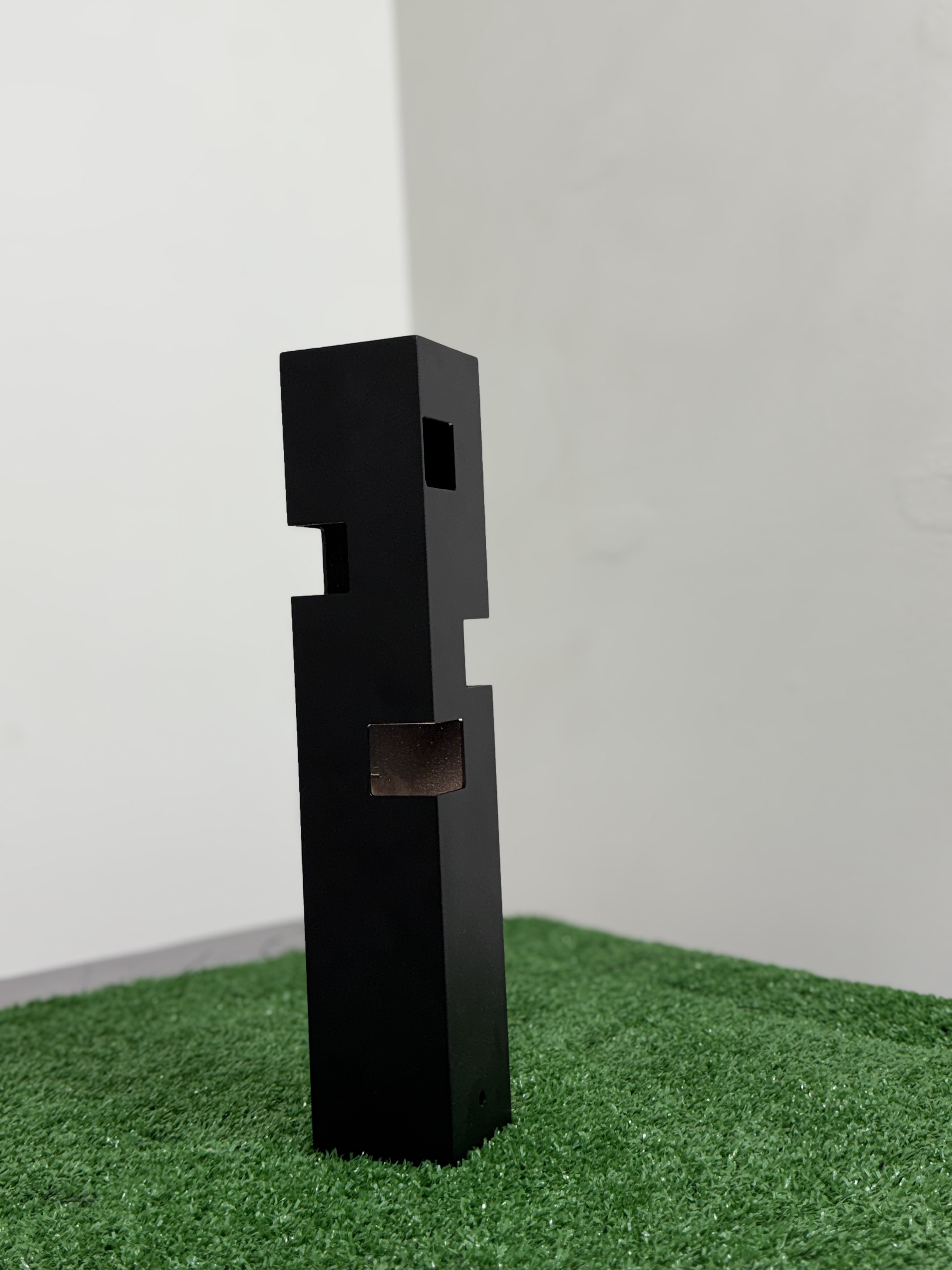 Produto 3