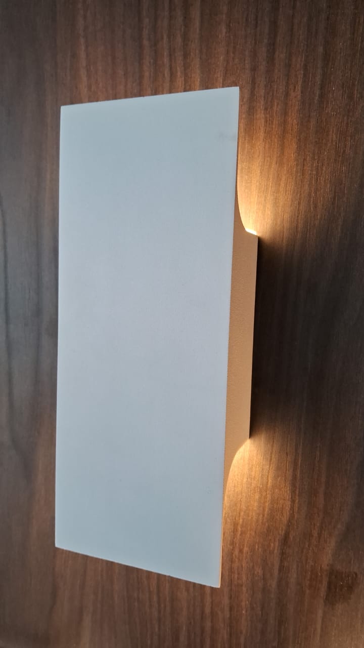 Produto 3