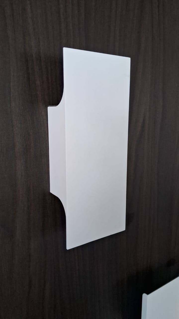 Produto 3 - Foto 2